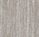 Pavestone
