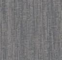 Slate