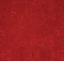 Blush Red