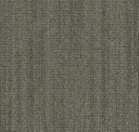 Khaki Weft