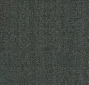 Alpine Loom