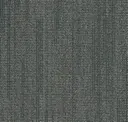 Blue Treadle