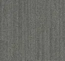 Silver Wrap