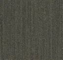 Wildwood Twill