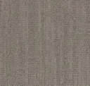 Linen Reed