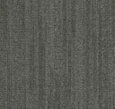 Grey Bobbin