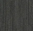 Black Selvedge