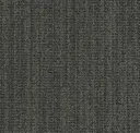 Graphite Heddle