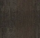 Bourbon