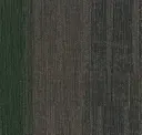 Pennsylvania