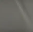Smoke