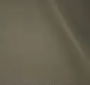 Mortar