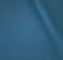 Steel Blue