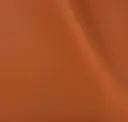 Tangerine