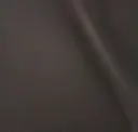 Cocoa