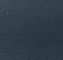 Dusk