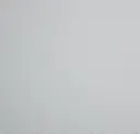Aluminum