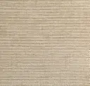 Incredible Beige