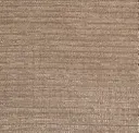 Sashay Sand