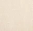 Popular Beige