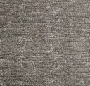 Graphite