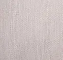 Pearl Gray