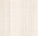 Wavu Stripe