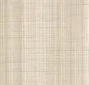 Maru Stripe