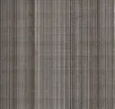 Giza Stripe