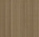 Kamba Stripe