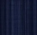 Maji Stripe