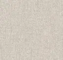 Cotton