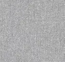 Metal