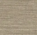 Woven