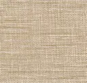 Jute