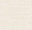 Fiber