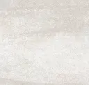 Fog