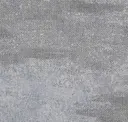 Graphite
