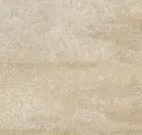 Cobblestone