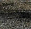 Metal