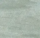 Seafoam