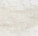 Salt