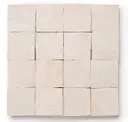 Natural White