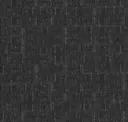 Base Grey
