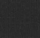 Blackcloud