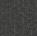 Brindled