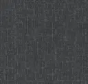 Cedar Deck