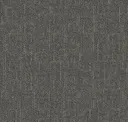 Soapstone
