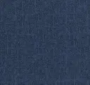 Twilight Blue