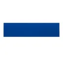 Cobalt